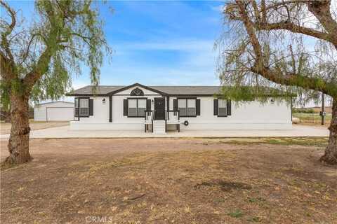 32623 Patita Lane, Winchester, CA 92596
