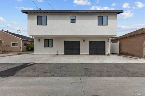 17017 Crenshaw Boulevard #B, Torrance, CA 90504