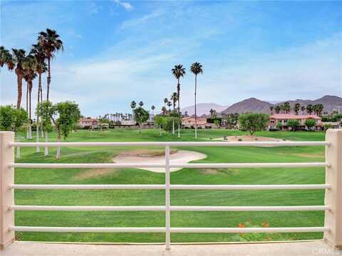 78209 Indigo Drive, La Quinta, CA 92253