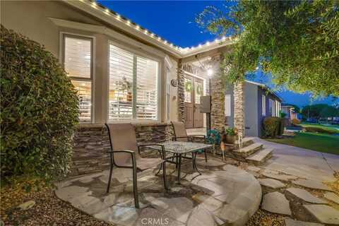 5833 Yearling Street, Lakewood, CA 90713