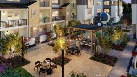 140 S Tulip Avenue, Compton, CA 90220