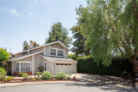 7 Copper Hl, Irvine, CA 92620