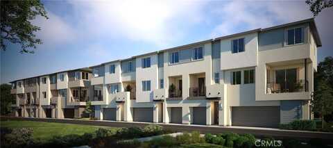 1952 Avenida Del Sol, Placentia, CA 92870