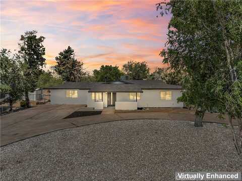 10352 Lincoln Avenue, Hesperia, CA 92345