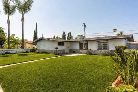 1419 W Dogwood Avenue, Anaheim, CA 92801