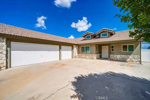29810 Smugglers Point Drive, Canyon Lake, CA 92587