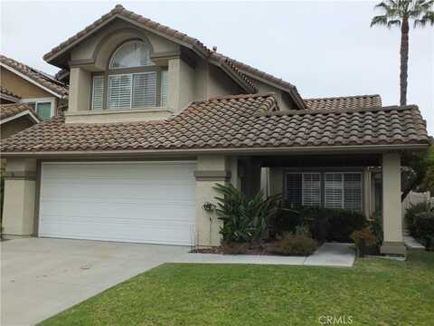 26342 Rosa Street, Laguna Hills, CA 92656