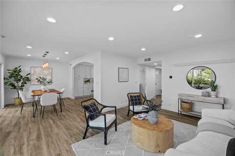 314 S Vista Del Canon, Anaheim Hills, CA 92807