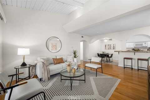 3721 Country Club Drive, Long Beach, CA 90807