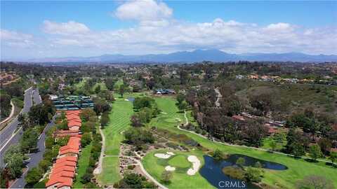 31313 E Nine Drive, Laguna Niguel, CA 92677