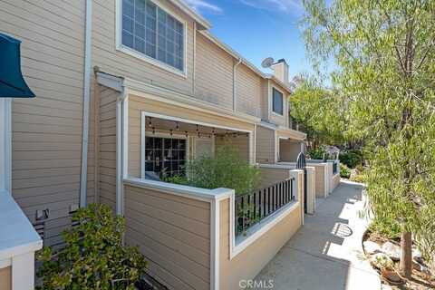 7038 De Celis Place, Van Nuys, CA 91406