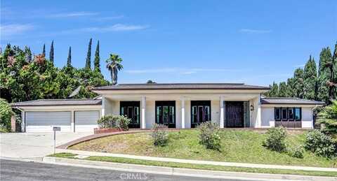 9643 Amestoy Avenue, Northridge, CA 91325