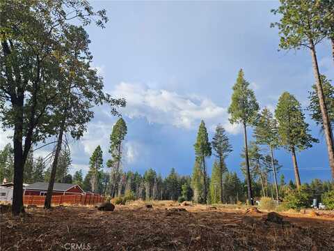 6323 Ponderosa Way, Magalia, CA 95954