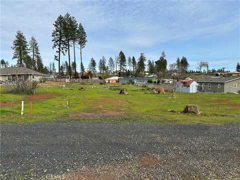 6074 Patsy Court, Paradise, CA 95969