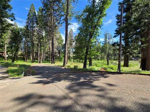 6334 Bentley Court, Magalia, CA 95954
