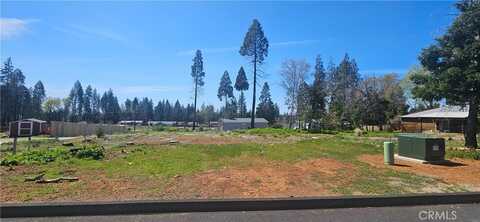 13943 Carver Drive, Magalia, CA 95954