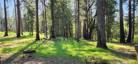 0 Goldcone, Magalia, CA 95954