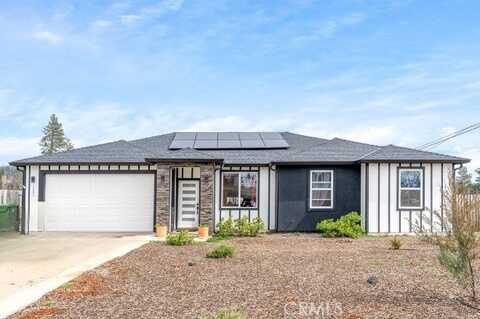 7030 Clark Road, Paradise, CA 95969