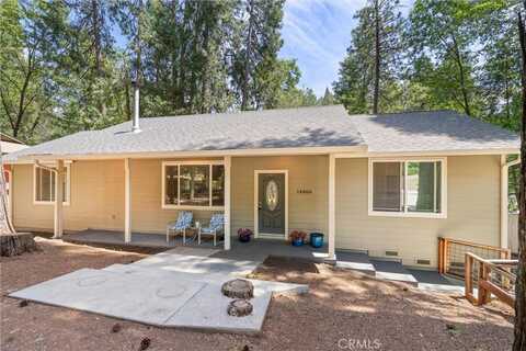 14868 Hickok Court, Magalia, CA 95954