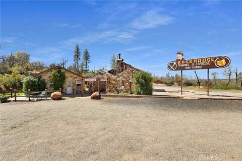 11865 State Highway 70, Oroville, CA 95965