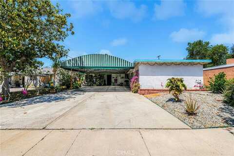 10847 Monogram Avenue, Granada Hills, CA 91344
