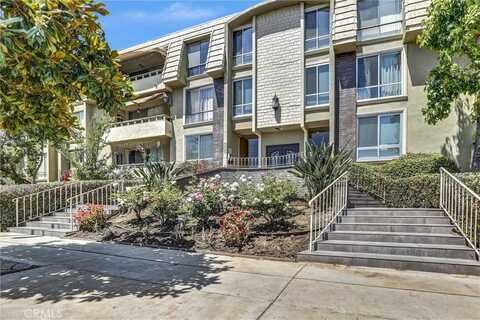 5215 Balboa Boulevard, Encino, CA 91316