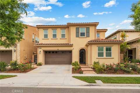 26 Manzanillo, Lake Forest, CA 92630