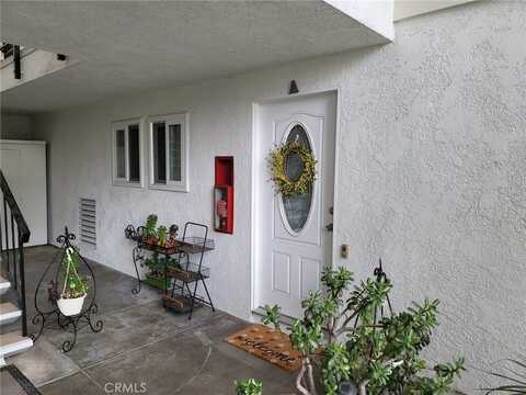 2113 VIA PUERTA, Laguna Woods, CA 92637