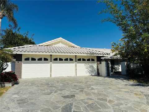 2316 Camino Monte, Fullerton, CA 92833