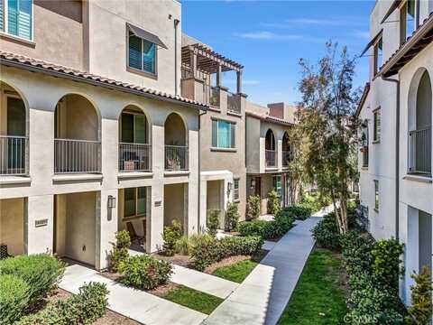 8441 Explorer Street, Chino, CA 91708