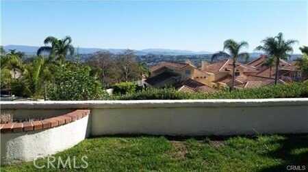 29522 Seriana, Laguna Niguel, CA 92677