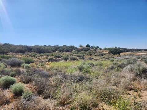 11250 Duxbury Road, Oak Hills, CA 92344