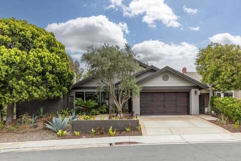 3995 Cypress Del Mar, San Diego, CA 92130