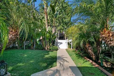 4816 Atoll Avenue, Sherman Oaks, CA 91423