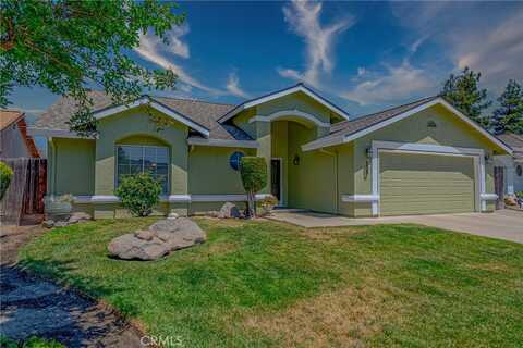 355 Clipper Drive, Atwater, CA 95301