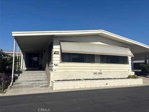 11730 Whittier Blvd., Whittier, CA 90601