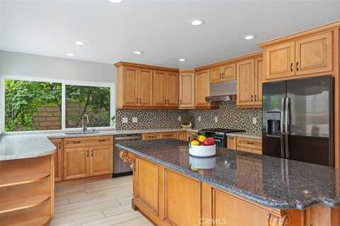 26451 Via Juanita, Mission Viejo, CA 92691