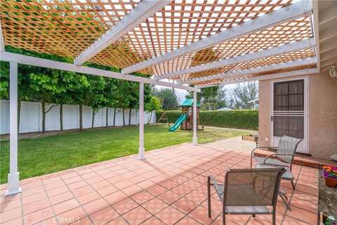 2718 Loftyview Drive, Torrance, CA 90505