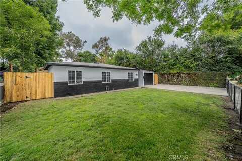 2133 Powers Street, Pomona, CA 91766