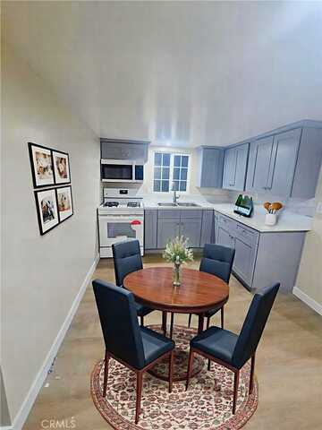 2603 Lincoln Park Avenue 1/2, Los Angeles, CA 90031