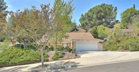 349 N Del Sol Lane, Diamond Bar, CA 91765