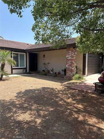 24546 Tuscarora Circle, Moreno Valley, CA 92553