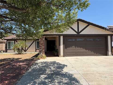 24546 Tuscarora Circle, Moreno Valley, CA 92553