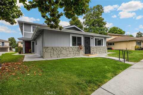 18241 Via Calma, Rowland Heights, CA 91748