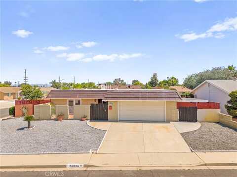 25925 Roanoke Road, Menifee, CA 92586