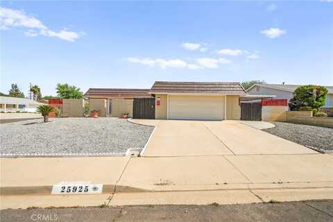 25925 Roanoke Road, Menifee, CA 92586