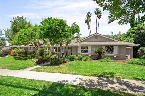 313 E South Avenue, Redlands, CA 92373