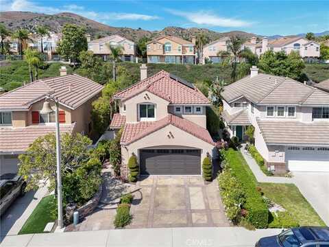 55 Fairfield, Lake Forest, CA 92610
