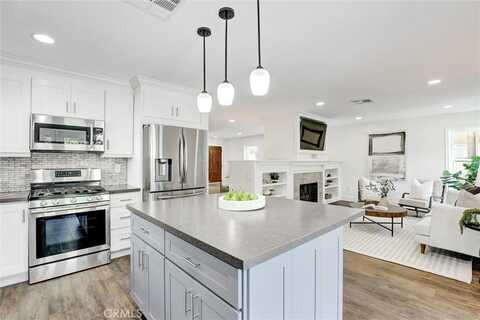 55 Fairfield, Lake Forest, CA 92610