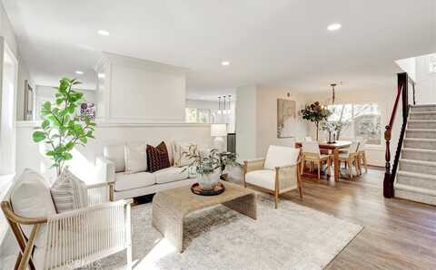 55 Fairfield, Lake Forest, CA 92610